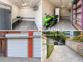 Продава ГАРАЖ, ПАРКОМЯСТО, град София, Лозенец • 75000 € • 17541733 1 — Holmes.bg Продава ГАРАЖ, ПАРКОМЯСТО, град София, Лозенец • 75000 € • 17541733 1