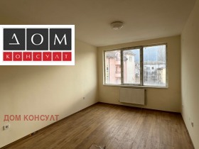 Продажба на двустайни апартаменти в град София — страница 10 - изображение 2 