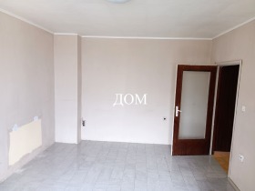 Обява Продава 2-СТАЕН,град Шумен, 5-ти полк