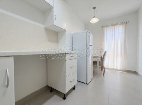 2-СТАЕН, 40 m2 - Holmes.bg 2-СТАЕН, 40 m2