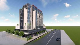 Продава 3-стаен, град Пловдив