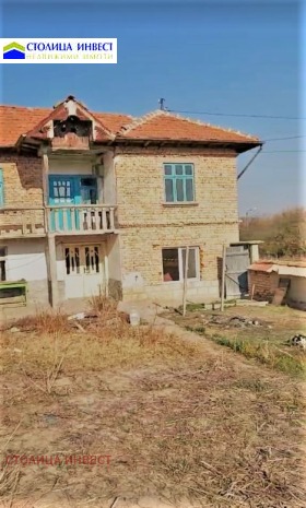 Продажба на имоти в с. Павел, област Велико Търново - изображение 10 