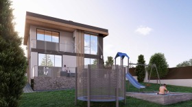 Продава КЪЩА | Imot.bg — малка снимка 2