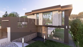 Продава КЪЩА | Imot.bg — малка снимка 4