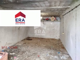 Снимка Продава ГАРАЖ, ПАРКОМЯСТО