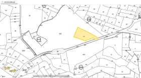 ПАРЦЕЛ, 5 005 m2 - Holmes.bg ПАРЦЕЛ, 5 005 m2