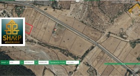 Продажба на земеделски земи в област Кърджали - изображение 13 