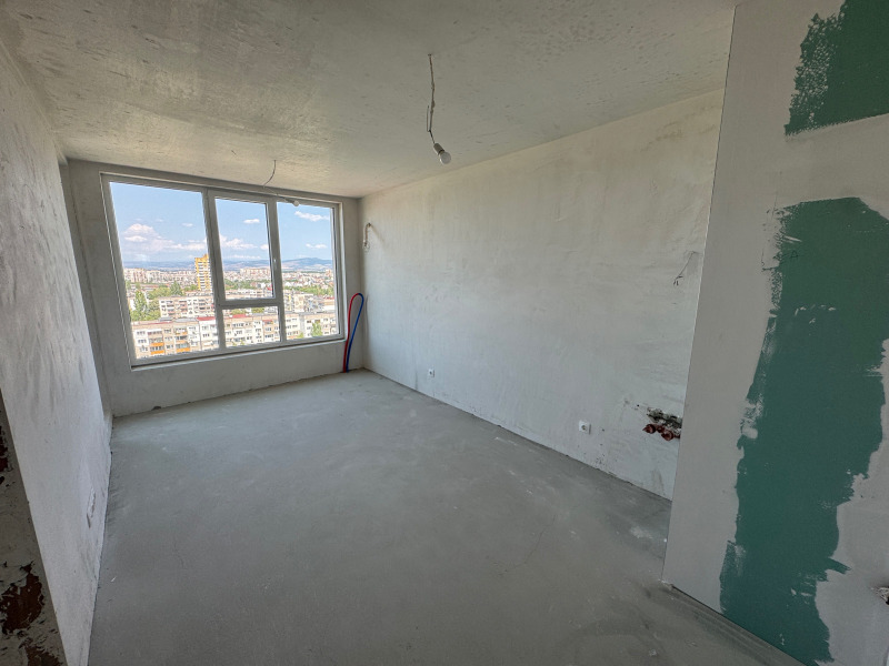 Продава 2-СТАЕН, град София, Банишора • 125000 € / 244478.75 лв. • 91455044 1 — Holmes.bg Продава 2-СТАЕН, град София, Банишора • 125000 € / 244478.75 лв. • 91455044 1