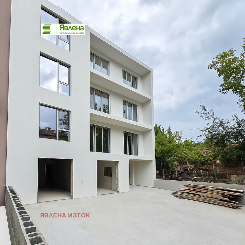 Продава 2-СТАЕН, град София, Овча купел 1 • 155800 € / 304718.31 лв. • 24459053 1 — Holmes.bg Продава 2-СТАЕН, град София, Овча купел 1 • 155800 € / 304718.31 лв. • 24459053 1