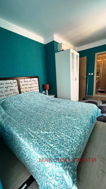 Продава 3-СТАЕН, област Бургас, к.к. Слънчев бряг • 134900 € / 263841.47 лв. • 80668178 1 — Holmes.bg Продава 3-СТАЕН, област Бургас, к.к. Слънчев бряг • 134900 € / 263841.47 лв. • 80668178 1