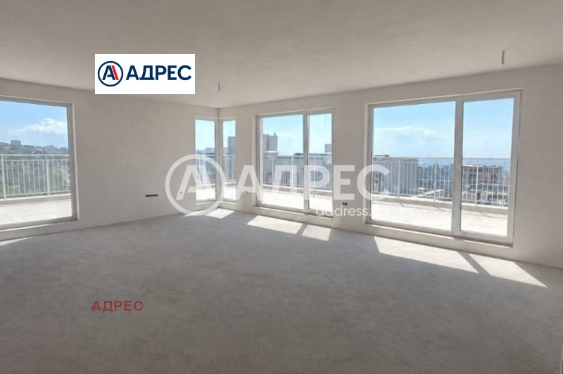 Продава МНОГОСТАЕН, град Варна, Левски 1 • 500000 € • 22373291 1 — Holmes.bg Продава МНОГОСТАЕН, град Варна, Левски 1 • 500000 € • 22373291 1