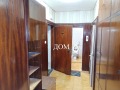 Продава 2-СТАЕН, град Шумен, 5-ти полк • 90000 € / 176024.70 лв. • 35837430 6 — Holmes.bg Продава 2-СТАЕН, град Шумен, 5-ти полк • 90000 € / 176024.70 лв. • 35837430 6