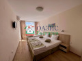 Продава 2-стаен област Бургас , к.к. Слънчев бряг , 69 кв.м | 34294734 — Imoti.com Продава 2-стаен област Бургас , к.к. Слънчев бряг , 69 кв.м | 34294734