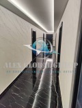 Продава 2-СТАЕН, град София, Малинова долина • 169000 € • 24884859 5 — Holmes.bg Продава 2-СТАЕН, град София, Малинова долина • 169000 € • 24884859 5