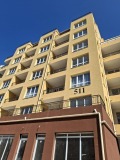 Продава 2-стаен град Бургас , Меден рудник - зона В , 65 кв.м | 21615177 — Imoti.com Продава 2-стаен град Бургас , Меден рудник - зона В , 65 кв.м | 21615177