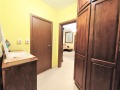 Продава 3-СТАЕН, област Благоевград, гр. Сандански • 135000 € / 264037.05 лв. • 72414855 10 — Holmes.bg Продава 3-СТАЕН, област Благоевград, гр. Сандански • 135000 € / 264037.05 лв. • 72414855 10