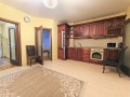 Продава 3-СТАЕН, област Благоевград, гр. Сандански • 135000 € / 264037.05 лв. • 72414855 2 — Holmes.bg Продава 3-СТАЕН, област Благоевград, гр. Сандански • 135000 € / 264037.05 лв. • 72414855 2