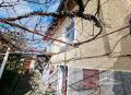 Продава КЪЩА, с. Цар Асен, област Пазарджик, снимка 4 — Bazar.bg Продава КЪЩА, с. Цар Асен, област Пазарджик, снимка 4