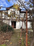 Продава КЪЩА, област Хасково, с. Конуш • 95000 € / 185803.85 лв. • 26356744 2 — Holmes.bg Продава КЪЩА, област Хасково, с. Конуш • 95000 € / 185803.85 лв. • 26356744 2