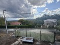Продава КЪЩА, област Бургас, с. Българи • 120000 € • 41861034 2 — Holmes.bg Продава КЪЩА, област Бургас, с. Българи • 120000 € • 41861034 2