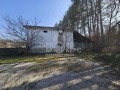 Продава СКЛАД, област Габрово, с. Камещица • 40000 € / 78233.20 лв. • 34784943 4 — Holmes.bg Продава СКЛАД, област Габрово, с. Камещица • 40000 € / 78233.20 лв. • 34784943 4