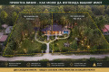 Продава ПАРЦЕЛ, област Пазарджик, гр. Панагюрище • 30000 € • 78275027 1 — Holmes.bg Продава ПАРЦЕЛ, област Пазарджик, гр. Панагюрище • 30000 € • 78275027 1