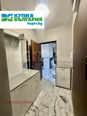 Продава 2-СТАЕН | Imot.bg — малка снимка 10