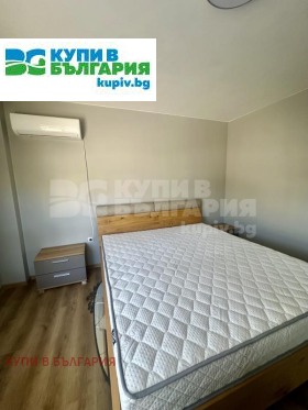 Продава 2-СТАЕН | Imot.bg — малка снимка 6