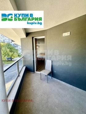 Продава 2-СТАЕН | Imot.bg — малка снимка 9