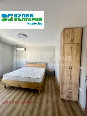 Продава 2-СТАЕН | Imot.bg — малка снимка 5