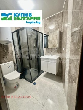 Продава 2-СТАЕН | Imot.bg — малка снимка 11