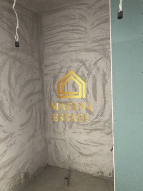 2-СТАЕН, 60 m2 - Holmes.bg 2-СТАЕН, 60 m2