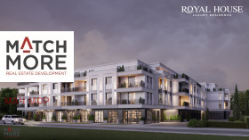 2-СТАЕН, 71 m2 - Holmes.bg 2-СТАЕН, 71 m2