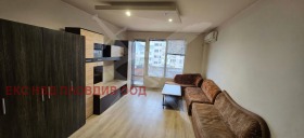 2-СТАЕН, 62 m2 - Holmes.bg 2-СТАЕН, 62 m2