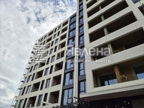 2-СТАЕН, 72 m2 - Holmes.bg 2-СТАЕН, 72 m2