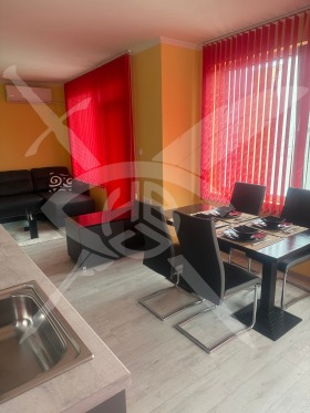 3-СТАЕН, 94 m2 - Holmes.bg 3-СТАЕН, 94 m2
