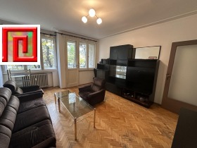 3-СТАЕН, 93 m2 - Holmes.bg 3-СТАЕН, 93 m2