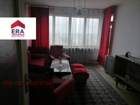 Продажба на многостайни апартаменти в град Стара Загора - изображение 10 