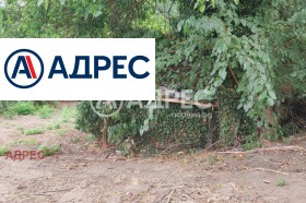 Продава ПАРЦЕЛ | Imot.bg — малка снимка 3
