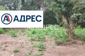 Продава ПАРЦЕЛ | Imot.bg — малка снимка 5