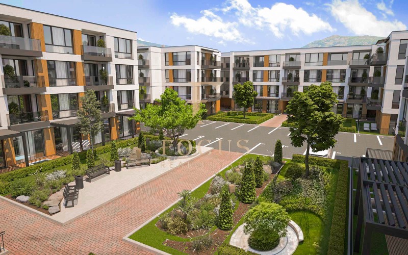 Продава 2-СТАЕН, град Пловдив, Остромила • 94540 € / 184904.17 лв. • 60629899 1 — Holmes.bg Продава 2-СТАЕН, град Пловдив, Остромила • 94540 € / 184904.17 лв. • 60629899 1