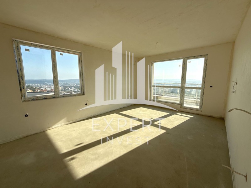 Продава 2-СТАЕН, град Варна, м-т Пчелина • 112000 € • 29365314 1 — Holmes.bg Продава 2-СТАЕН, град Варна, м-т Пчелина • 112000 € • 29365314 1
