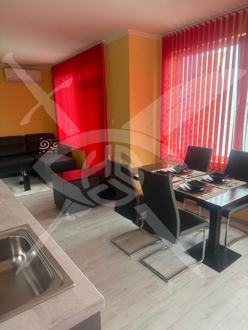 Продава 3-СТАЕН, град Бургас, Сарафово • 188000 € / 367696.04 лв. • 75578019 1 — Holmes.bg Продава 3-СТАЕН, град Бургас, Сарафово • 188000 € / 367696.04 лв. • 75578019 1