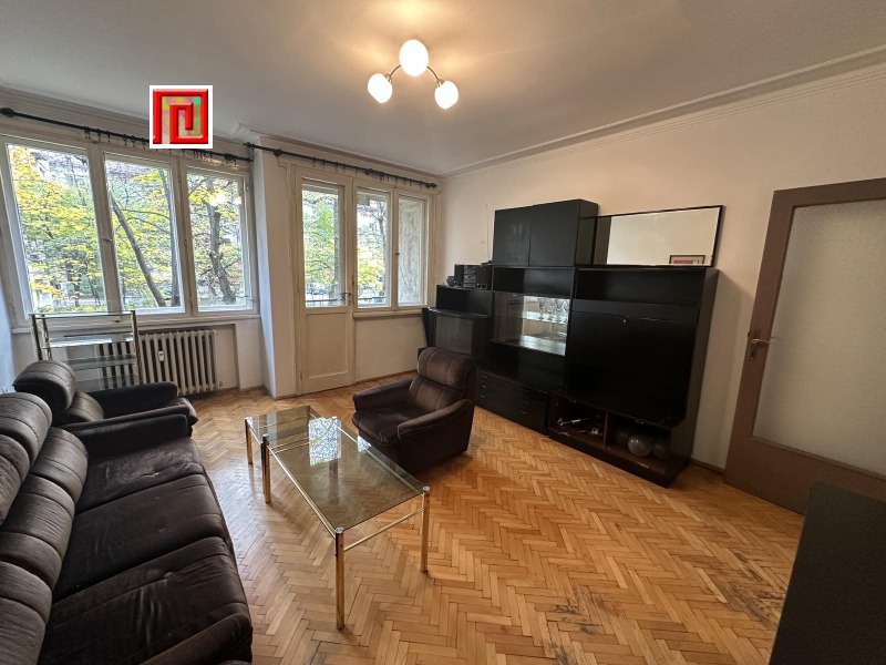 Продава 3-СТАЕН, град София, Яворов • 390000 € / 762773.70 лв. • 30988229 1 — Holmes.bg Продава 3-СТАЕН, град София, Яворов • 390000 € / 762773.70 лв. • 30988229 1