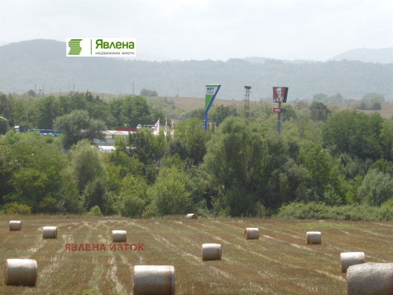 Продава ПАРЦЕЛ, област София, гр. Правец • 240800 € • 24535703 1 — Holmes.bg Продава ПАРЦЕЛ, област София, гр. Правец • 240800 € • 24535703 1
