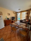 Продава 2-стаен област Бургас , к.к. Слънчев бряг , 72 кв.м | 45898218 — Imoti.com Продава 2-стаен област Бургас , к.к. Слънчев бряг , 72 кв.м | 45898218
