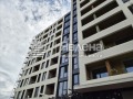 Продава 2-стаен град Пловдив , Тракия , 72 кв.м | 72181963 — Imoti.com Продава 2-стаен град Пловдив , Тракия , 72 кв.м | 72181963