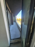 Продава 2-СТАЕН, град София, Люлин 6 • 144000 € • 39442663 11 — Holmes.bg Продава 2-СТАЕН, град София, Люлин 6 • 144000 € • 39442663 11