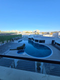 Продава 2-СТАЕН, град София, Люлин 6 • 144000 € • 39442663 15 — Holmes.bg Продава 2-СТАЕН, град София, Люлин 6 • 144000 € • 39442663 15