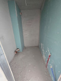 Продава 2-СТАЕН, град София, Люлин 6 • 144000 € • 39442663 13 — Holmes.bg Продава 2-СТАЕН, град София, Люлин 6 • 144000 € • 39442663 13